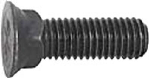 buy nuts, bolts, screws & fasteners at cheap rate in bulk. wholesale & retail hardware repair kit store. home décor ideas, maintenance, repair replacement parts