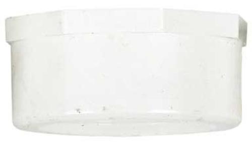 buy pvc-dwv fittings at cheap rate in bulk. wholesale & retail plumbing repair parts store. home décor ideas, maintenance, repair replacement parts