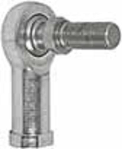 buy metal shapes, stocks & fasteners at cheap rate in bulk. wholesale & retail home hardware repair supply store. home décor ideas, maintenance, repair replacement parts