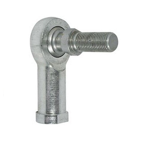 buy metal shapes, stocks & fasteners at cheap rate in bulk. wholesale & retail builders hardware tools store. home décor ideas, maintenance, repair replacement parts