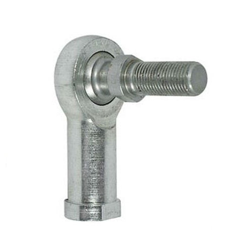 buy metal shapes, stocks & fasteners at cheap rate in bulk. wholesale & retail builders hardware items store. home décor ideas, maintenance, repair replacement parts