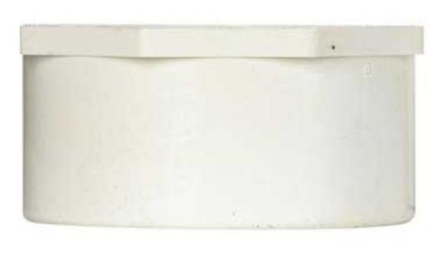 buy pvc-dwv fittings at cheap rate in bulk. wholesale & retail professional plumbing tools store. home décor ideas, maintenance, repair replacement parts