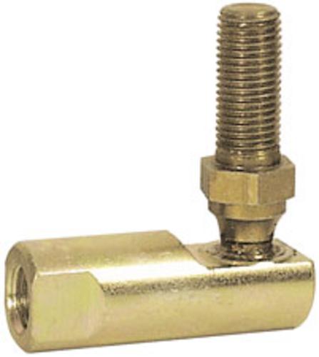 buy plumbing tools at cheap rate in bulk. wholesale & retail plumbing replacement parts store. home décor ideas, maintenance, repair replacement parts