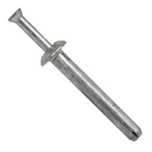 buy nuts, bolts, screws & fasteners at cheap rate in bulk. wholesale & retail builders hardware items store. home décor ideas, maintenance, repair replacement parts
