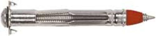 buy nuts, bolts, screws & fasteners at cheap rate in bulk. wholesale & retail construction hardware goods store. home décor ideas, maintenance, repair replacement parts