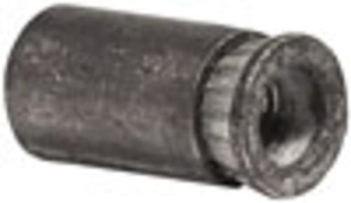 buy nuts, bolts, screws & fasteners at cheap rate in bulk. wholesale & retail home hardware equipments store. home décor ideas, maintenance, repair replacement parts