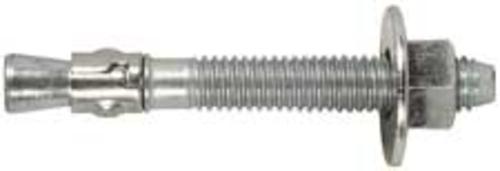 buy nuts, bolts, screws & fasteners at cheap rate in bulk. wholesale & retail construction hardware goods store. home décor ideas, maintenance, repair replacement parts