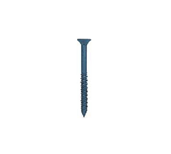 buy midwest factory direct & fasteners at cheap rate in bulk. wholesale & retail construction hardware equipments store. home décor ideas, maintenance, repair replacement parts