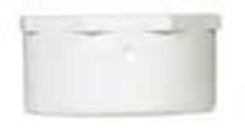 buy pvc-dwv fittings at cheap rate in bulk. wholesale & retail plumbing goods & supplies store. home décor ideas, maintenance, repair replacement parts