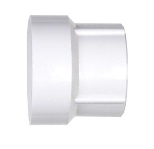 buy pvc-dwv fittings at cheap rate in bulk. wholesale & retail plumbing supplies & tools store. home décor ideas, maintenance, repair replacement parts