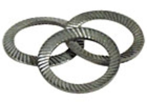 buy nuts, bolts, screws & fasteners at cheap rate in bulk. wholesale & retail building hardware equipments store. home décor ideas, maintenance, repair replacement parts