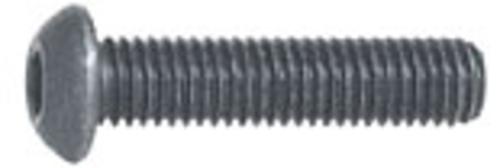 buy nuts, bolts, screws & fasteners at cheap rate in bulk. wholesale & retail construction hardware tools store. home décor ideas, maintenance, repair replacement parts