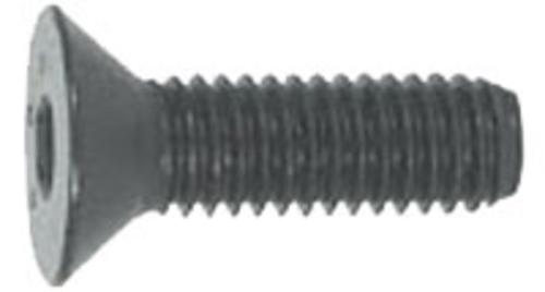 buy nuts, bolts, screws & fasteners at cheap rate in bulk. wholesale & retail home hardware tools store. home décor ideas, maintenance, repair replacement parts