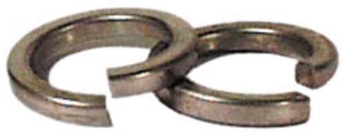 buy nuts, bolts, screws & fasteners at cheap rate in bulk. wholesale & retail home hardware repair supply store. home décor ideas, maintenance, repair replacement parts