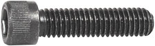 buy nuts, bolts, screws & fasteners at cheap rate in bulk. wholesale & retail building hardware supplies store. home décor ideas, maintenance, repair replacement parts