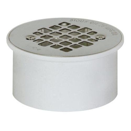 buy pvc pipe fitting adapters at cheap rate in bulk. wholesale & retail professional plumbing tools store. home décor ideas, maintenance, repair replacement parts