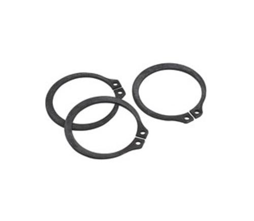 buy retaining rings & fasteners at cheap rate in bulk. wholesale & retail construction hardware goods store. home décor ideas, maintenance, repair replacement parts