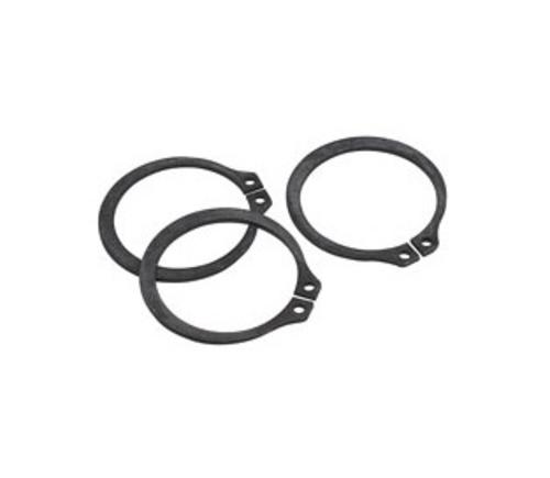 buy retaining rings & fasteners at cheap rate in bulk. wholesale & retail building hardware equipments store. home décor ideas, maintenance, repair replacement parts
