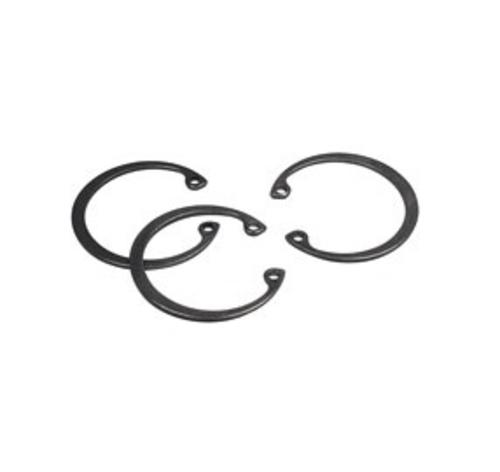 buy retaining rings & fasteners at cheap rate in bulk. wholesale & retail building hardware equipments store. home décor ideas, maintenance, repair replacement parts