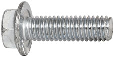 buy nuts, bolts, screws & fasteners at cheap rate in bulk. wholesale & retail construction hardware items store. home décor ideas, maintenance, repair replacement parts