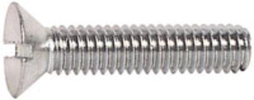 buy nuts, bolts, screws & fasteners at cheap rate in bulk. wholesale & retail construction hardware equipments store. home décor ideas, maintenance, repair replacement parts