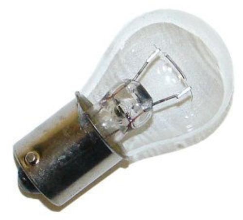 Imperial 81450 Single Contact Bayonet Miniature Bulb #305, 28 V, S8