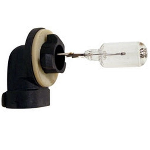 Imperial 81390 Halogen Capsule Light Bulb, 2.93 Watts, 12 Volt