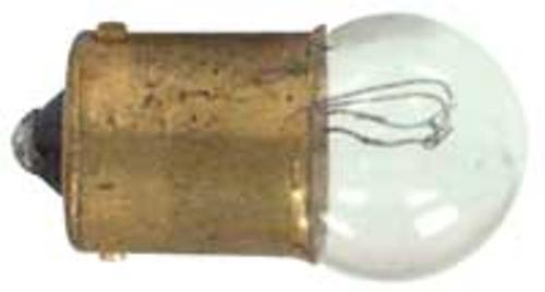 buy quartz light bulbs at cheap rate in bulk. wholesale & retail lighting equipments store. home décor ideas, maintenance, repair replacement parts
