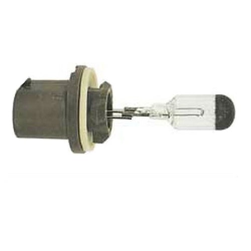Imperial 81483 Fog Halogen Capsule Light Bulb, 12 Volt