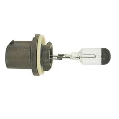Imperial 81484 Fog Tractor Halogen Capsules Light Bulb, 37.50 Watts, 12.80 Volt