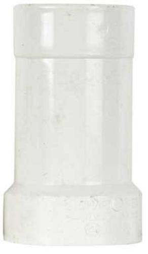 buy pvc-dwv fittings at cheap rate in bulk. wholesale & retail plumbing replacement parts store. home décor ideas, maintenance, repair replacement parts