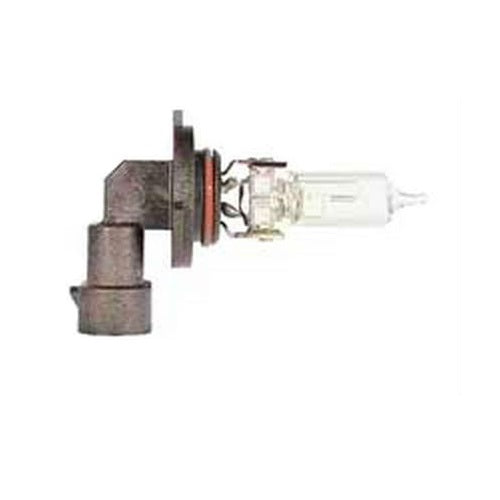 Imperial 81556 High Beam Halogen Capsule Light Bulb, 65 Watts, 12.8 Volt