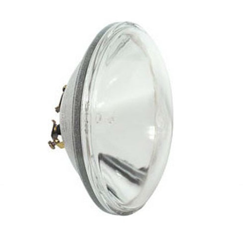 buy halogen light bulbs at cheap rate in bulk. wholesale & retail outdoor lighting products store. home décor ideas, maintenance, repair replacement parts
