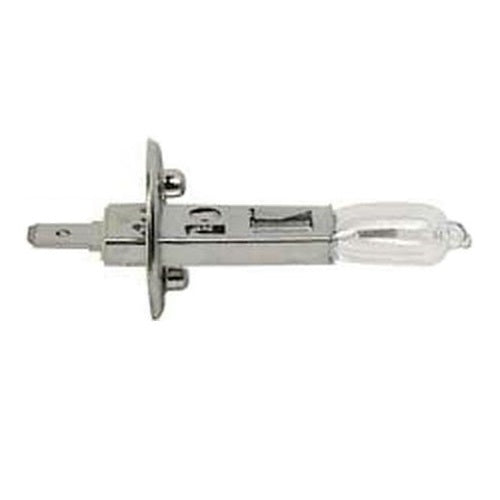 Imperial 81391 Halogen Capsule Light Bulb, 80 Watts, 28 Volt