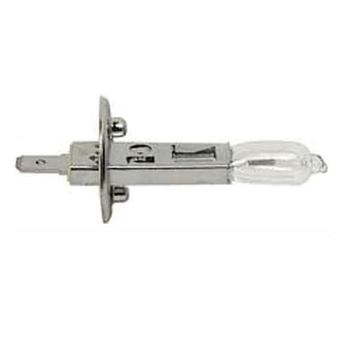 Imperial 81500 Halogen Capsule Light Bulb, 12 Volt, 55 Watts