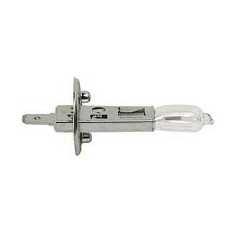 Imperial 81500-3 Halogen Capsule Light Bulb, 55 Watts, 12 Volt