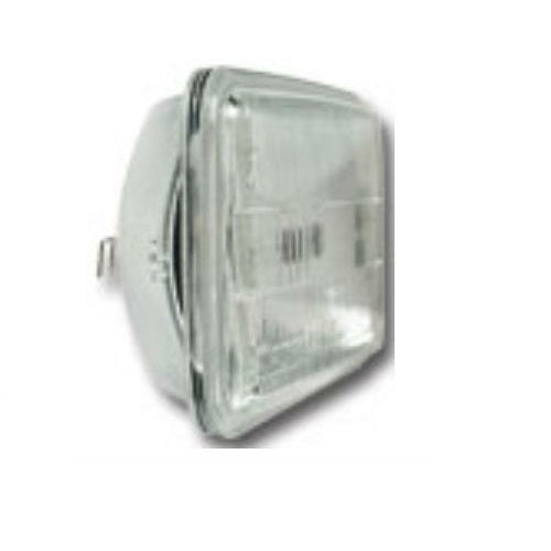 buy halogen light bulbs at cheap rate in bulk. wholesale & retail lamp supplies store. home décor ideas, maintenance, repair replacement parts