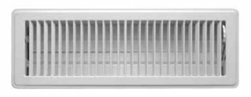 buy floor registers at cheap rate in bulk. wholesale & retail heater & cooler replacement parts store.