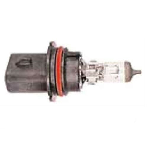 Imperial 81526 Halogen Capsule Light Bulb, 12.8 Volt