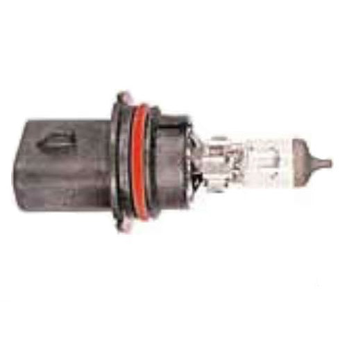 Imperial 81526-2 Halogen Capsule Light Bulb, 12.8 Volt
