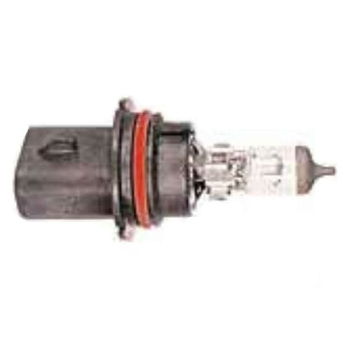 Imperial 81528 Halogen Capsule Light Bulb, 12.8 Volt