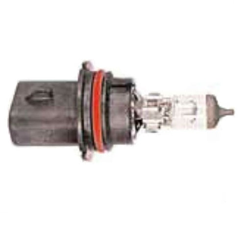 Imperial 81565 Halogen Capsule Light Bulb, 12.8 Volt