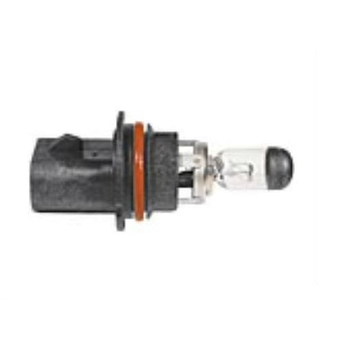 Imperial 81528-3 Halogen Capsule Light Bulb, 12.8  Volt