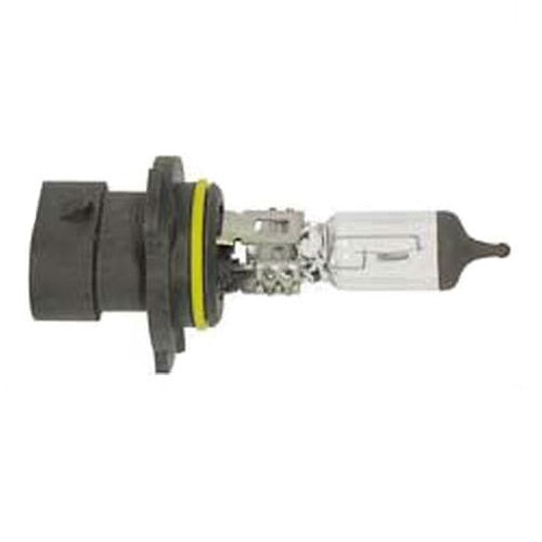 Imperial 81598 Low Beam Halogen Capsule, 12 Volt, 55 Watts
