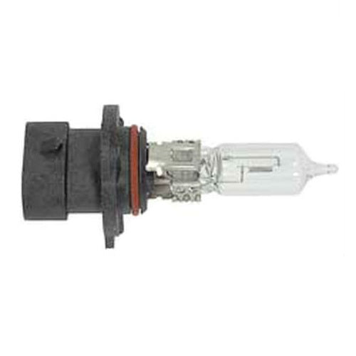 Imperial 81599 High Beam Halogen Capsule, 12 Volt, 55 Watts