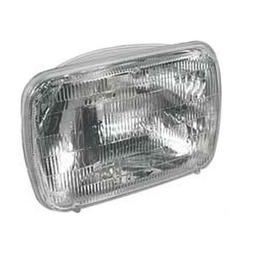 buy halogen light bulbs at cheap rate in bulk. wholesale & retail outdoor lighting products store. home décor ideas, maintenance, repair replacement parts