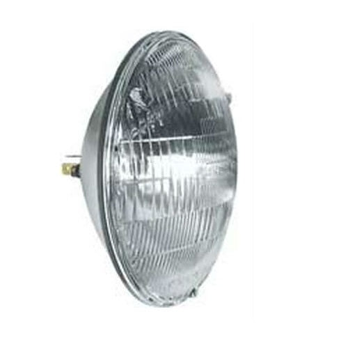 buy halogen light bulbs at cheap rate in bulk. wholesale & retail lamp parts & accessories store. home décor ideas, maintenance, repair replacement parts