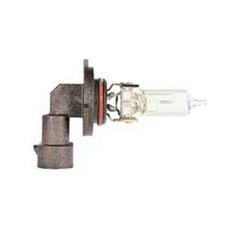 Imperial 81556-3 Halogen Capsule Bulbs, 65 Watts, 12.8 Volt