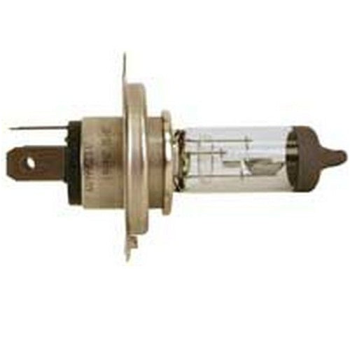 Imperial 81964 Halogen Bulb, 12.8 Volt, 60/55 Watts