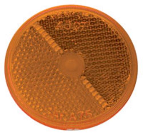 buy auto & trailer reflectors at cheap rate in bulk. wholesale & retail automotive repair supplies store.